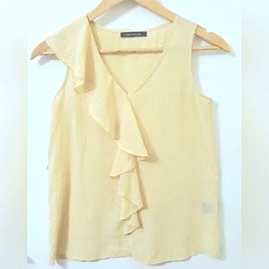 FREE with $30 Purchase